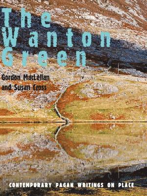 The Wanton Green 1