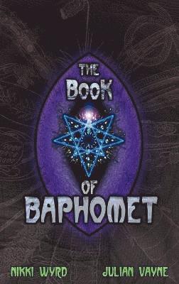 Book of Baphomet