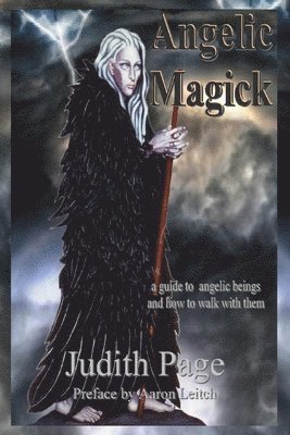 Angelic Magick 1
