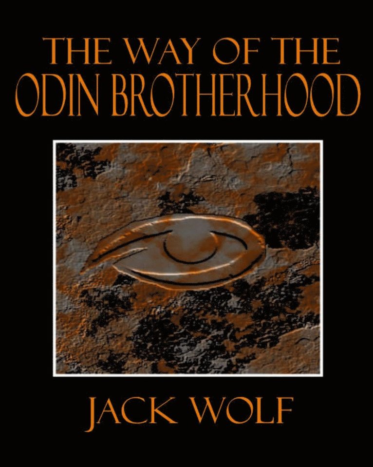 Way of the Odin Brotherhood 1