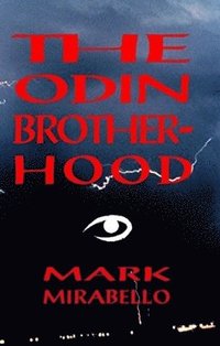 bokomslag Odin Brotherhood