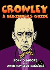 bokomslag Crowley