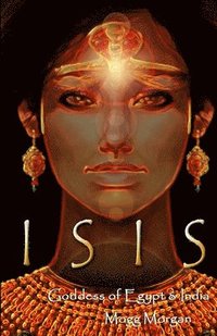 bokomslag Isis