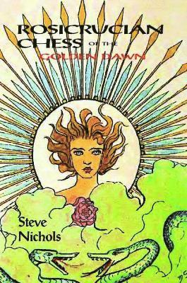Rosicrucian Chess of the Golden Dawn