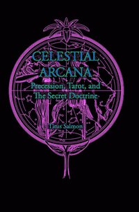 bokomslag Celestial Arcana