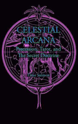 Celestial Arcana 1