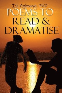 bokomslag Poems to Read & Dramatise