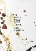 Folly Acres Cookbook