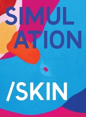 bokomslag Simulation/Skin