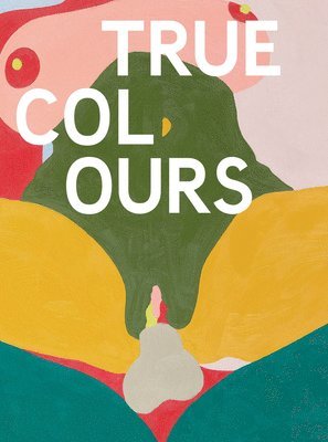 True Colours 1