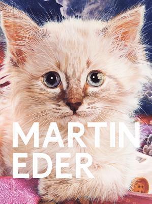 Hugh Allan, Jane Neal - Martin Eder: Parasites, Inbunden