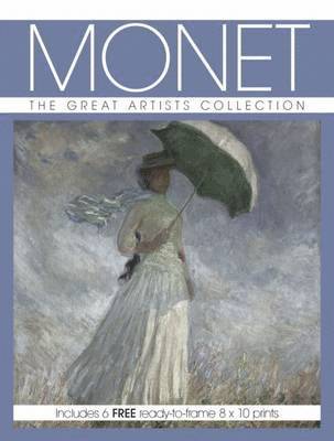 Monet