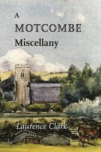bokomslag Motcombe Miscellany