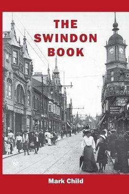 bokomslag Swindon Book