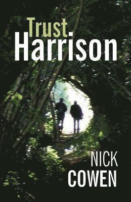 Trust Harrison