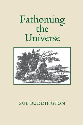 bokomslag Fathoming the Universe