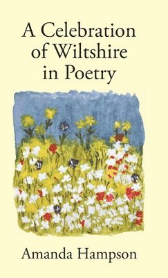 Celebration of Wiltshire in Poetry 1