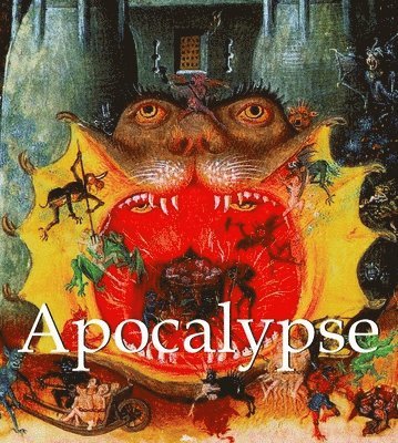 Apocalypse