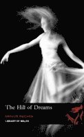 Hill of Dreams