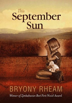 This September Sun 1