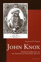 Bernard Nesfield-Cookson - Nesfield-Cookson, B: At the Dawn of a New Consciousness, Häftad