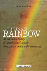 bokomslag The Inner Rainbow