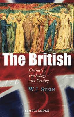 The British 1