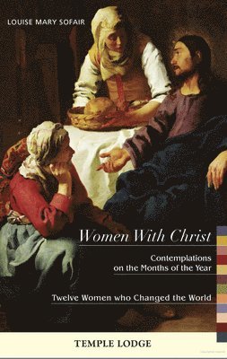 Women with Christ 1