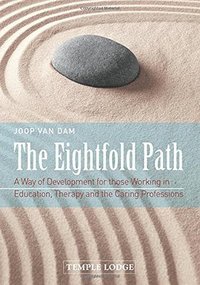 bokomslag The Eightfold Path
