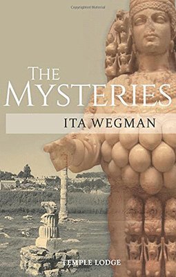 Mysteries