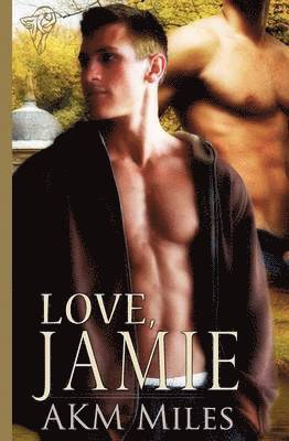 Love, Jamie 1