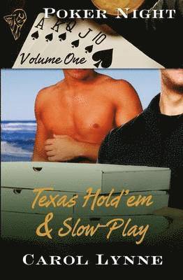 AND Slow-Play 1