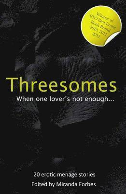 Threesomes 1