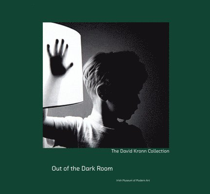 Out of the Dark Room 1