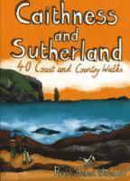 Caithness and Sutherland 1