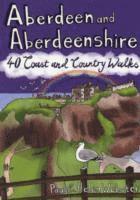 Helen Webster, Paul Webster - Aberdeen and Aberdeenshire, Häftad