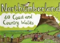 bokomslag Northumberland