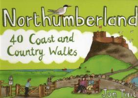 Northumberland 1