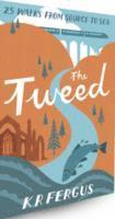K. R. Fergus - Tweed, Häftad
