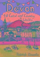 Devon