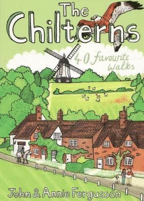 The Chilterns 1