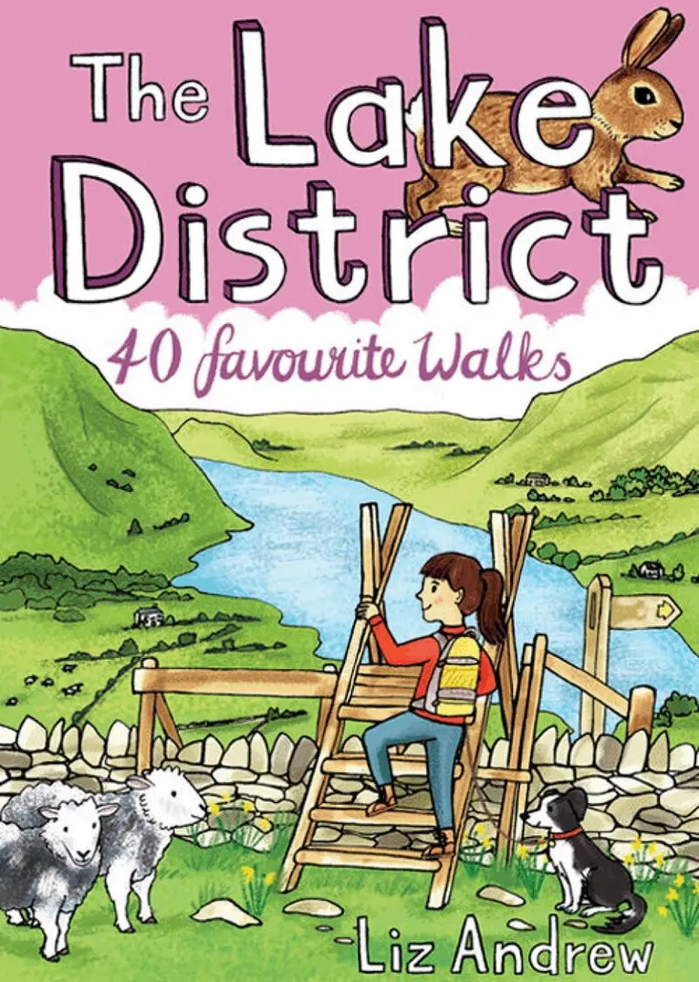 Lake District