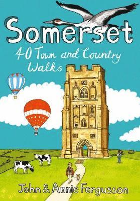 Somerset 1