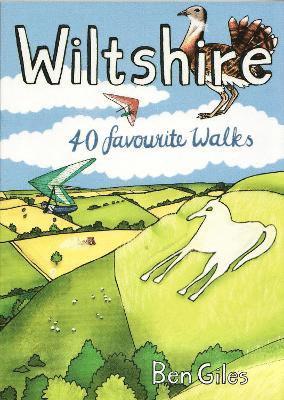 Wiltshire 1