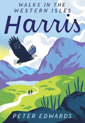 Harris 1