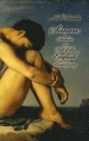 bokomslag Simon: A Decline and Fall of the English Landed Gentry