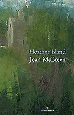 Heather Island 1