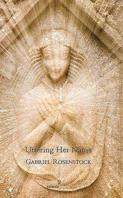 Uttering Her Name 1