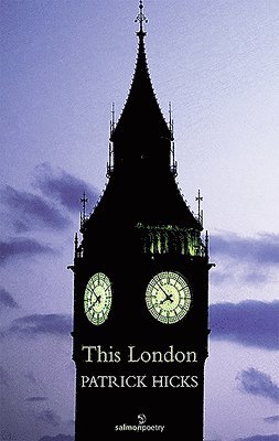 This London 1