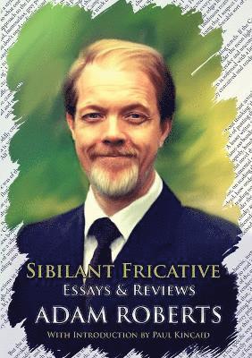 Sibilant Fricative 1